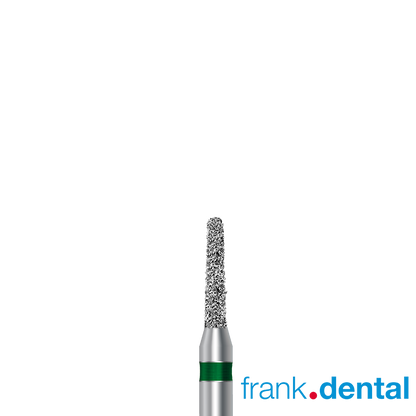 D.855.012.G.FGS