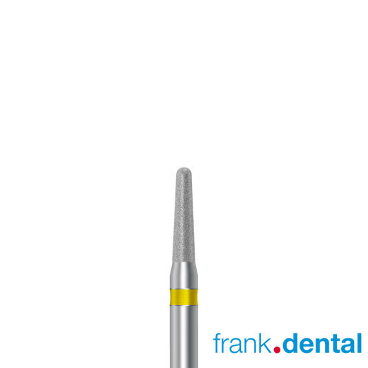 D.855.014.C.FG