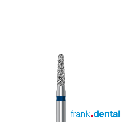 D.855.016.FGS