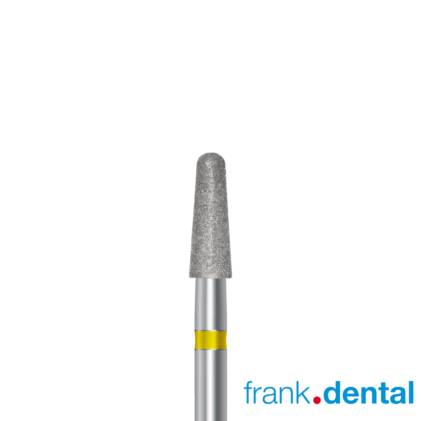 D.855.025.C.FG
