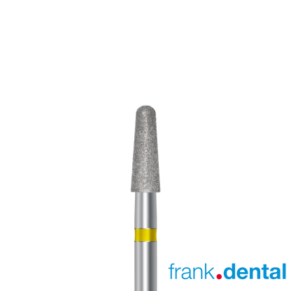 D.855.025.C.FG