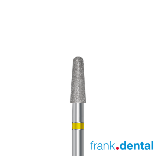 D.855.025.C.FG