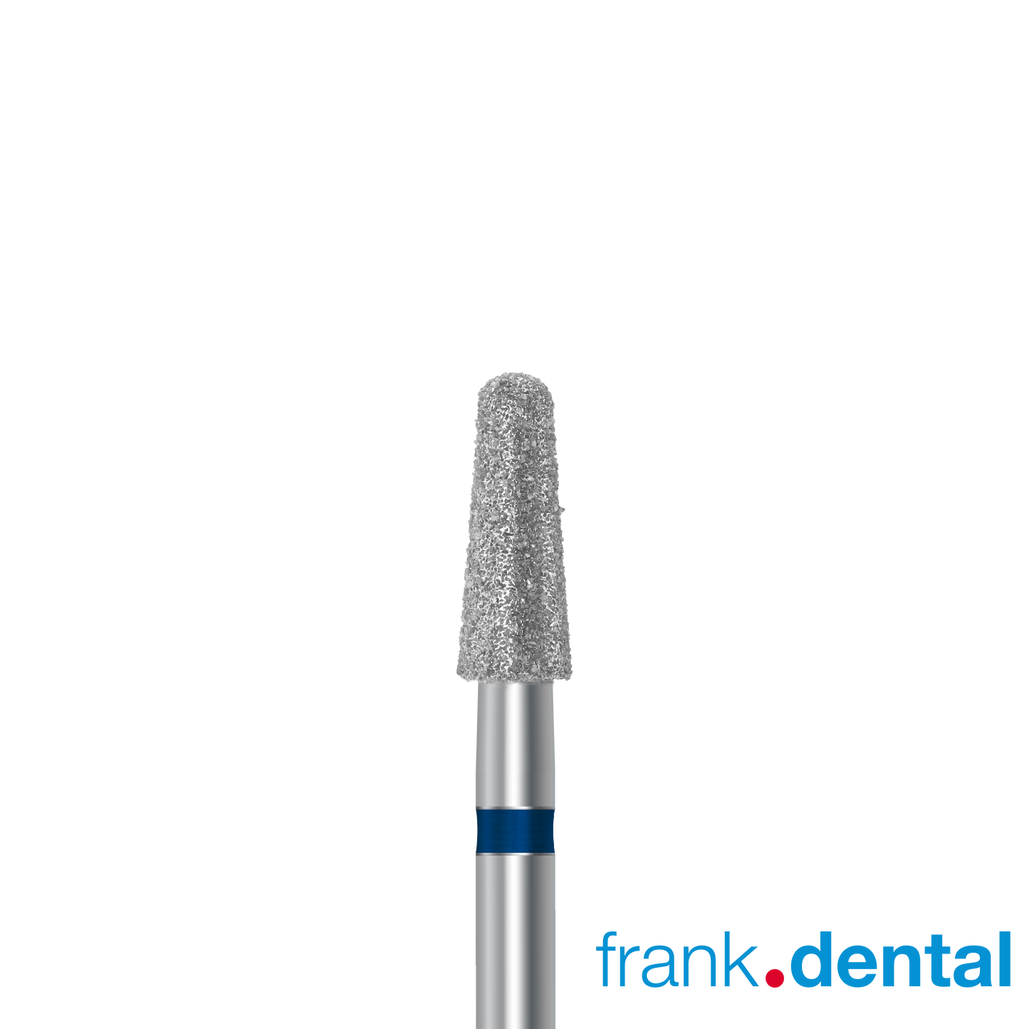 D.855.025.FG