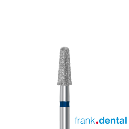 D.855.025.FG