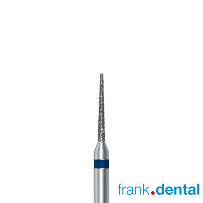 D.856.009.FG