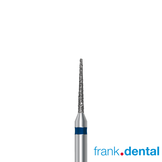 D.856.009.FG