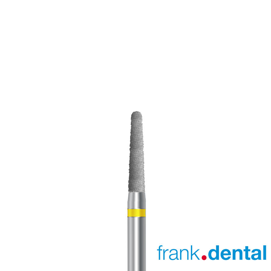D.856.010.C.FG