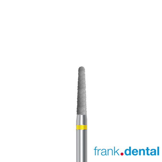D.856.010.C.FG