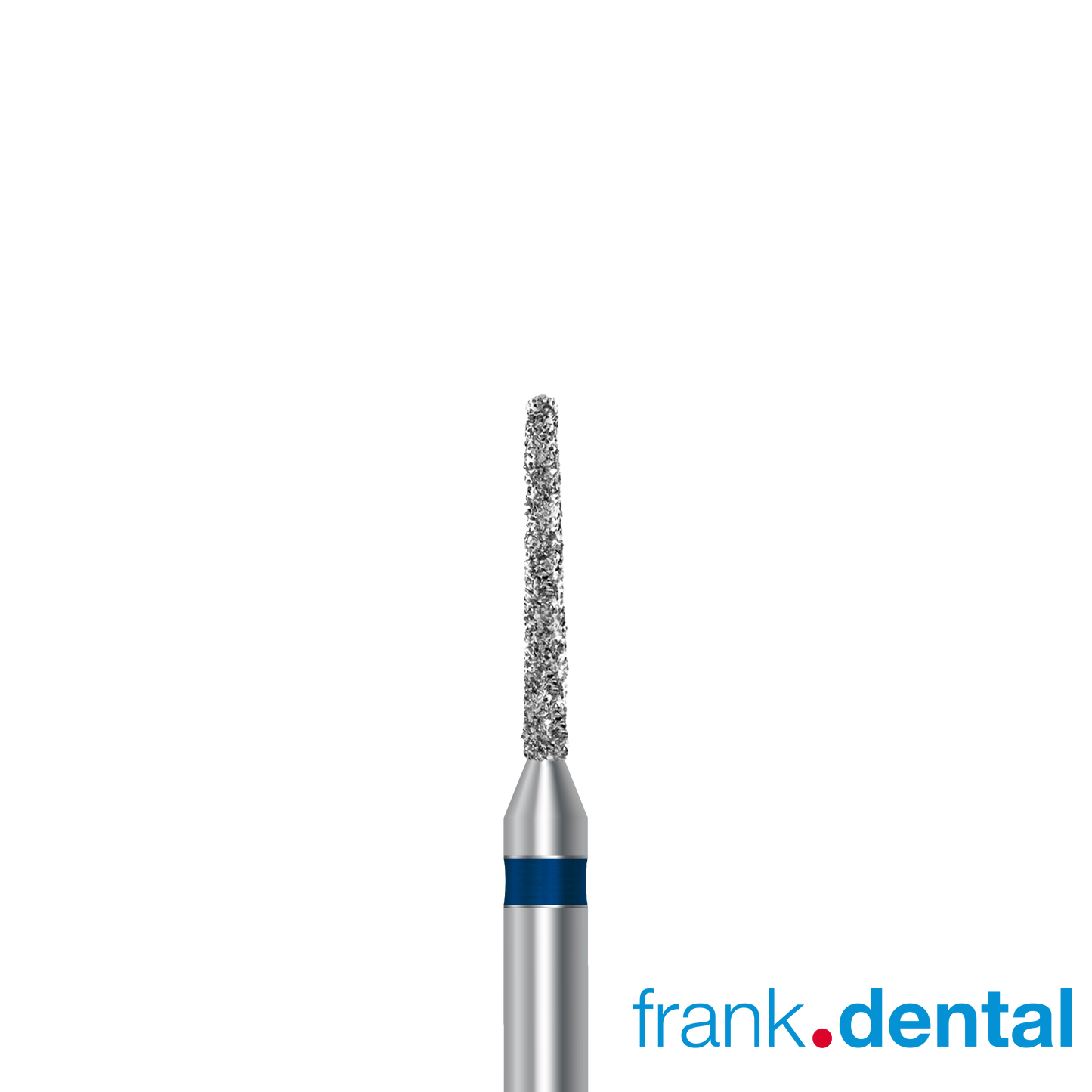D.856.010.FG