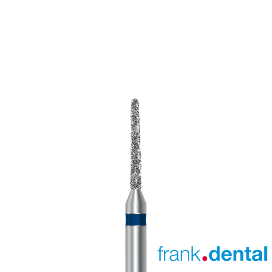 D.856.010.FG