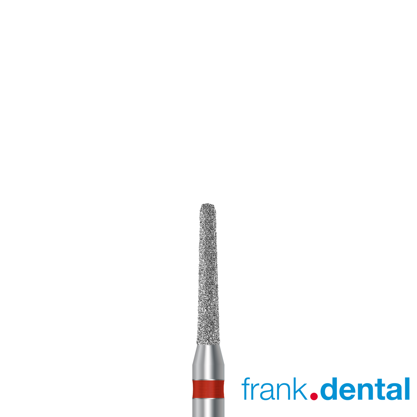 D.856.012.F.FGS
