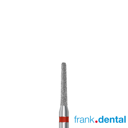 D.856.012.F.FGS