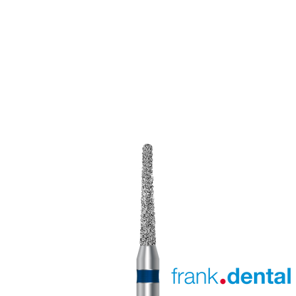 D.856.012.FGS