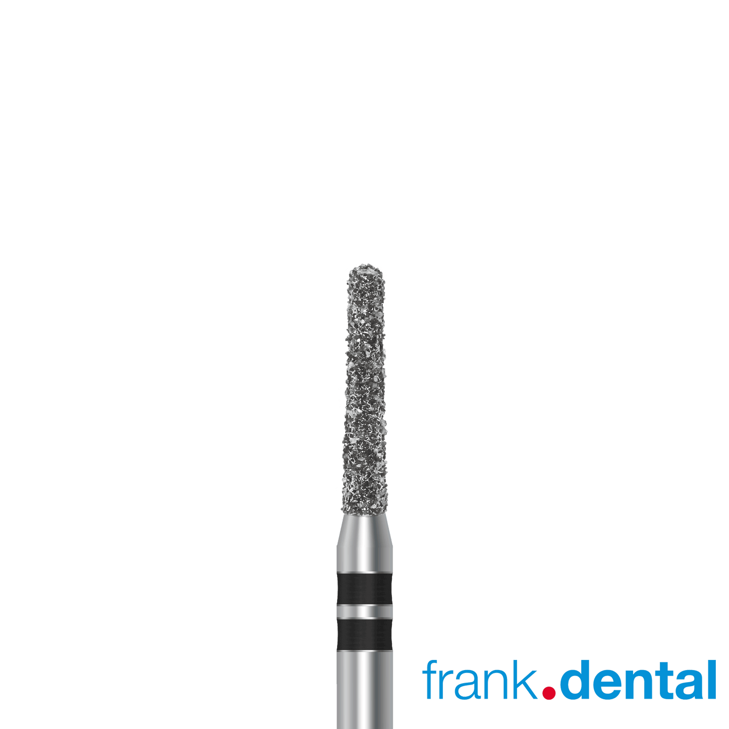 D.856.014.SSG.FG