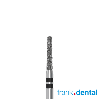 D.856.014.SSG.FG