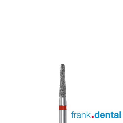 D.856.016.F.FGS