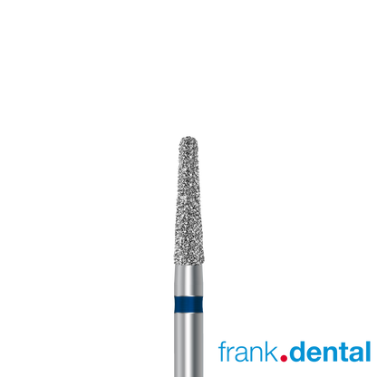 D.856.018.FG