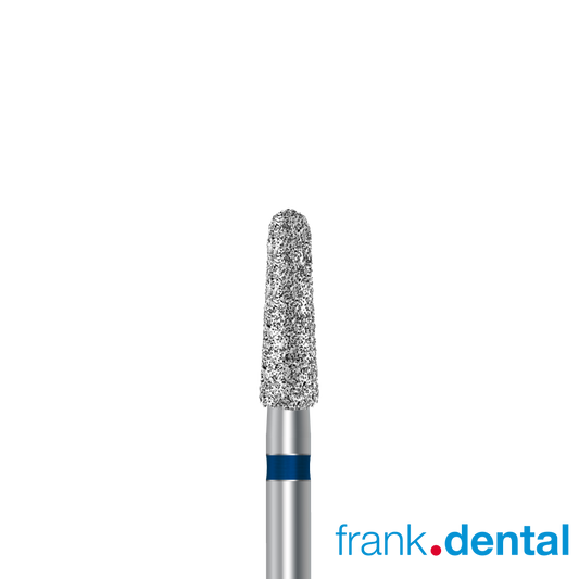 D.856.025.FG