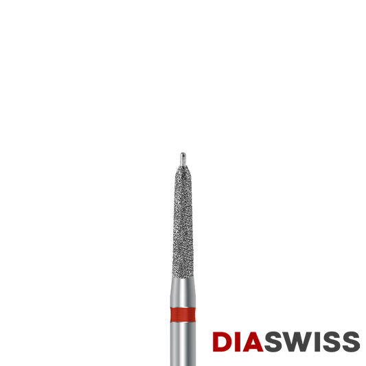 D.856KFS.016.F.FG_D