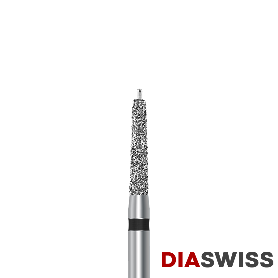 D.856KFS.016.SG.FG