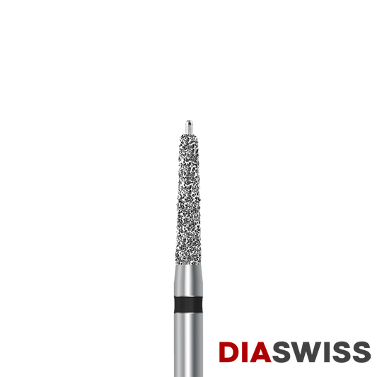 D.856KFS.016.SG.FG