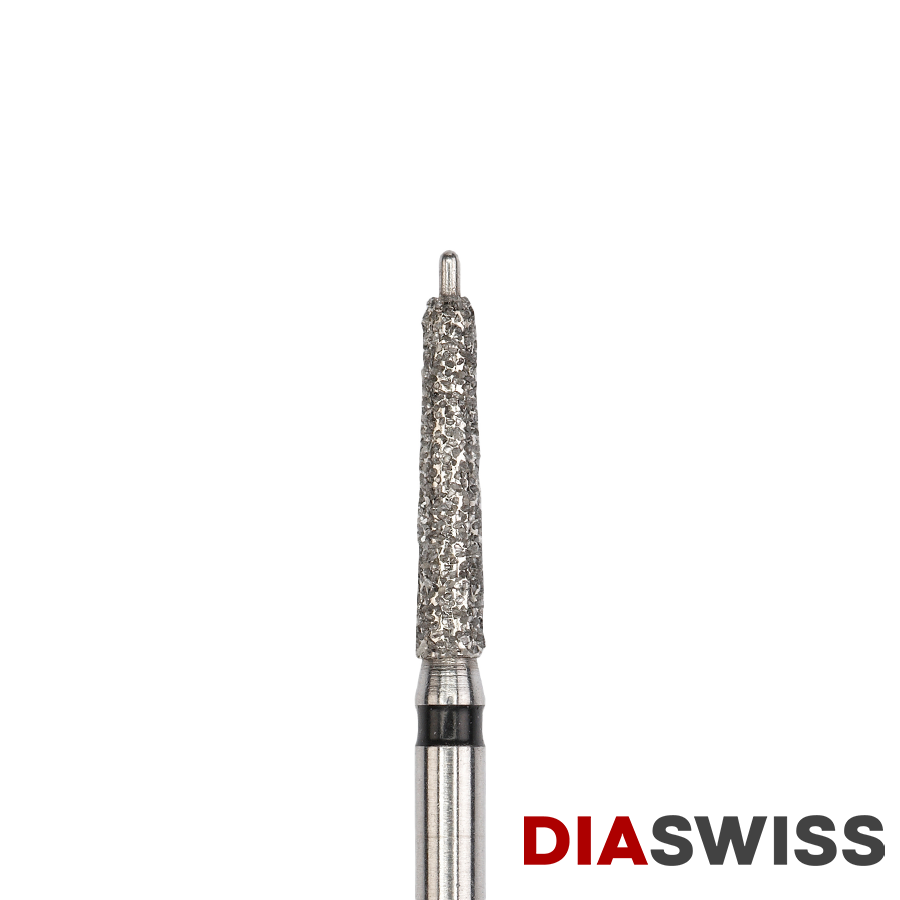 D.856KFS.016.SG.FG_D