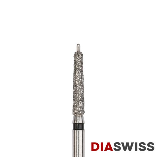 D.856KFS.016.SG.FG_D