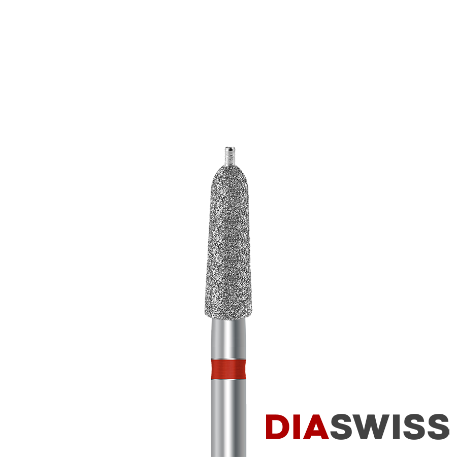 D.856KFS.021.F.FG_D