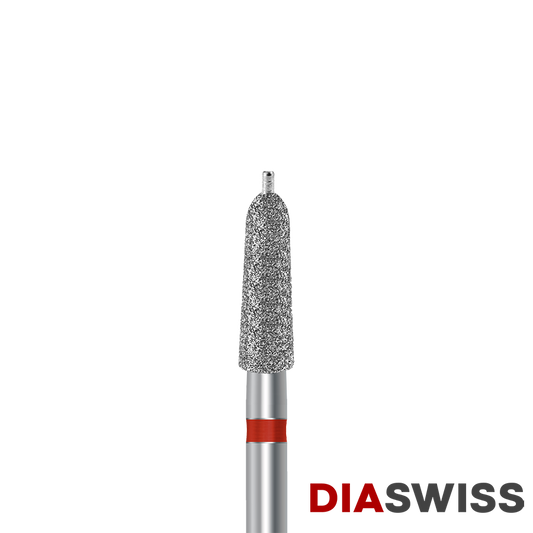 D.856KFS.021.F.FG_D