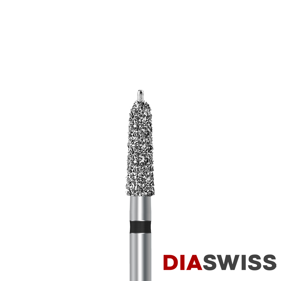D.856KFS.021.SG.FG