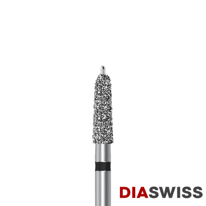 D.856KFS.021.SG.FG