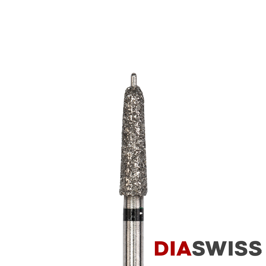 D.856KFS.021.SG.FG_D