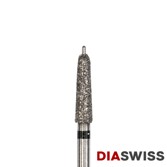 D.856KFS.021.SG.FG_D
