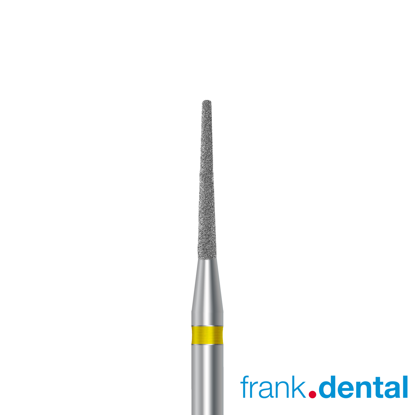 D.856L.010.C.FG