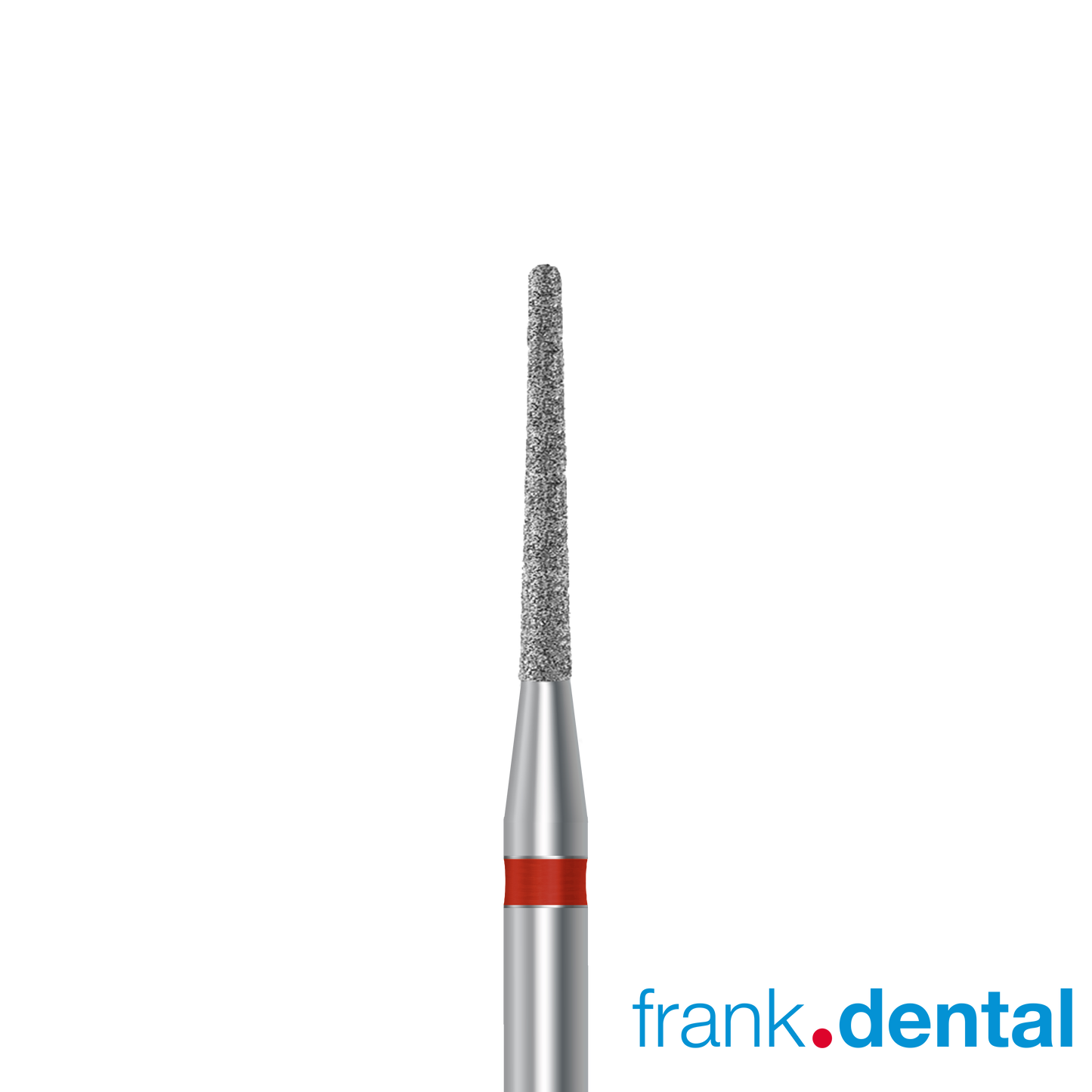 D.856L.010.F.FG