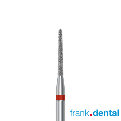 D.856L.010.F.FG