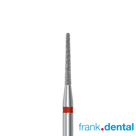 D.856L.010.F.FG