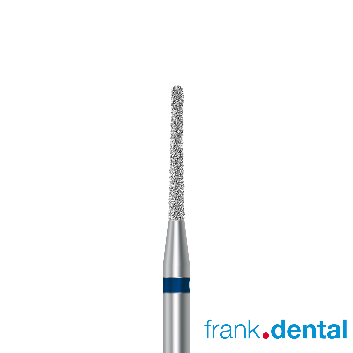 D.856L.010.FG