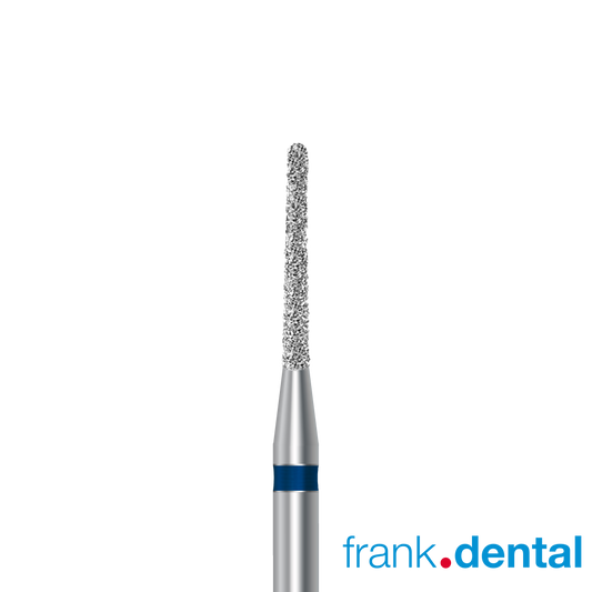 D.856L.010.FG