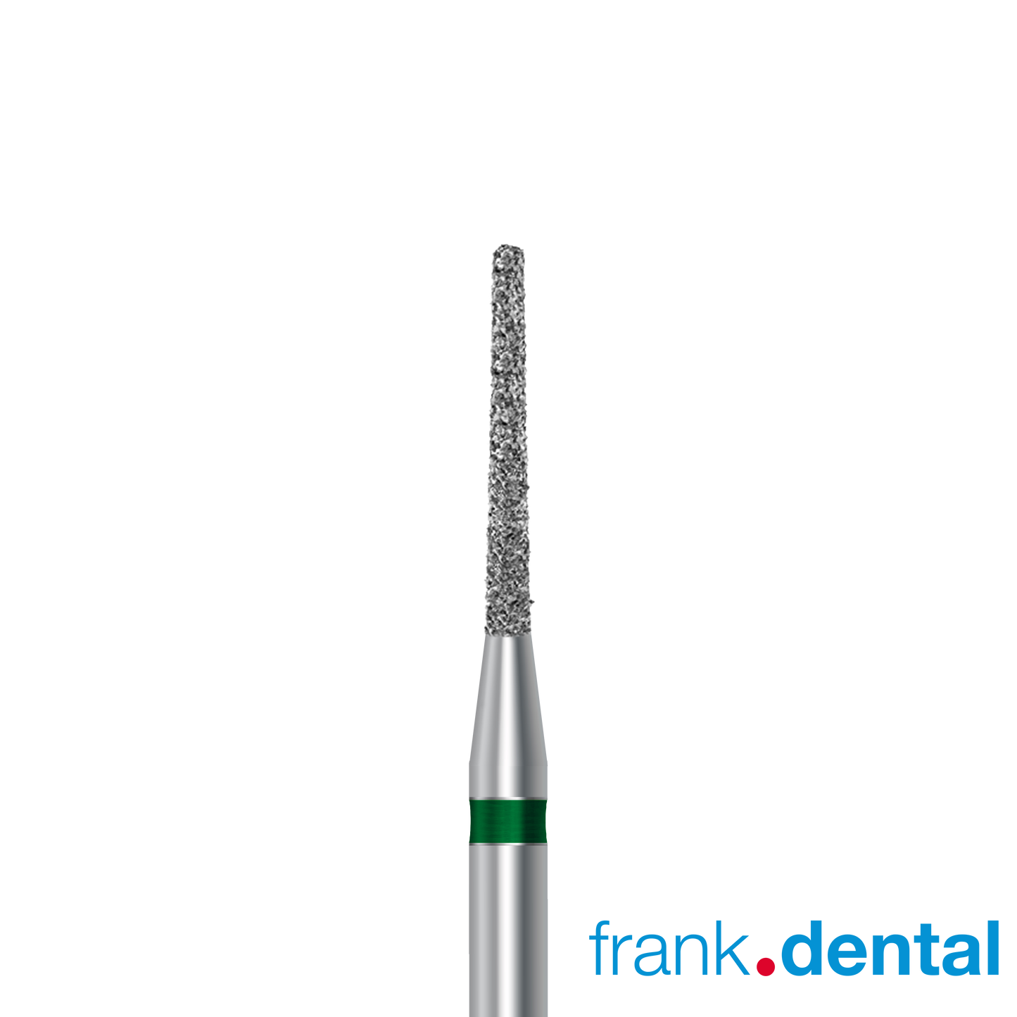 D.856L.010.G.FG