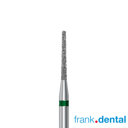 D.856L.010.G.FG