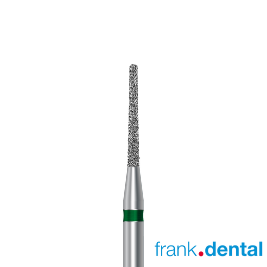 D.856L.010.G.FG