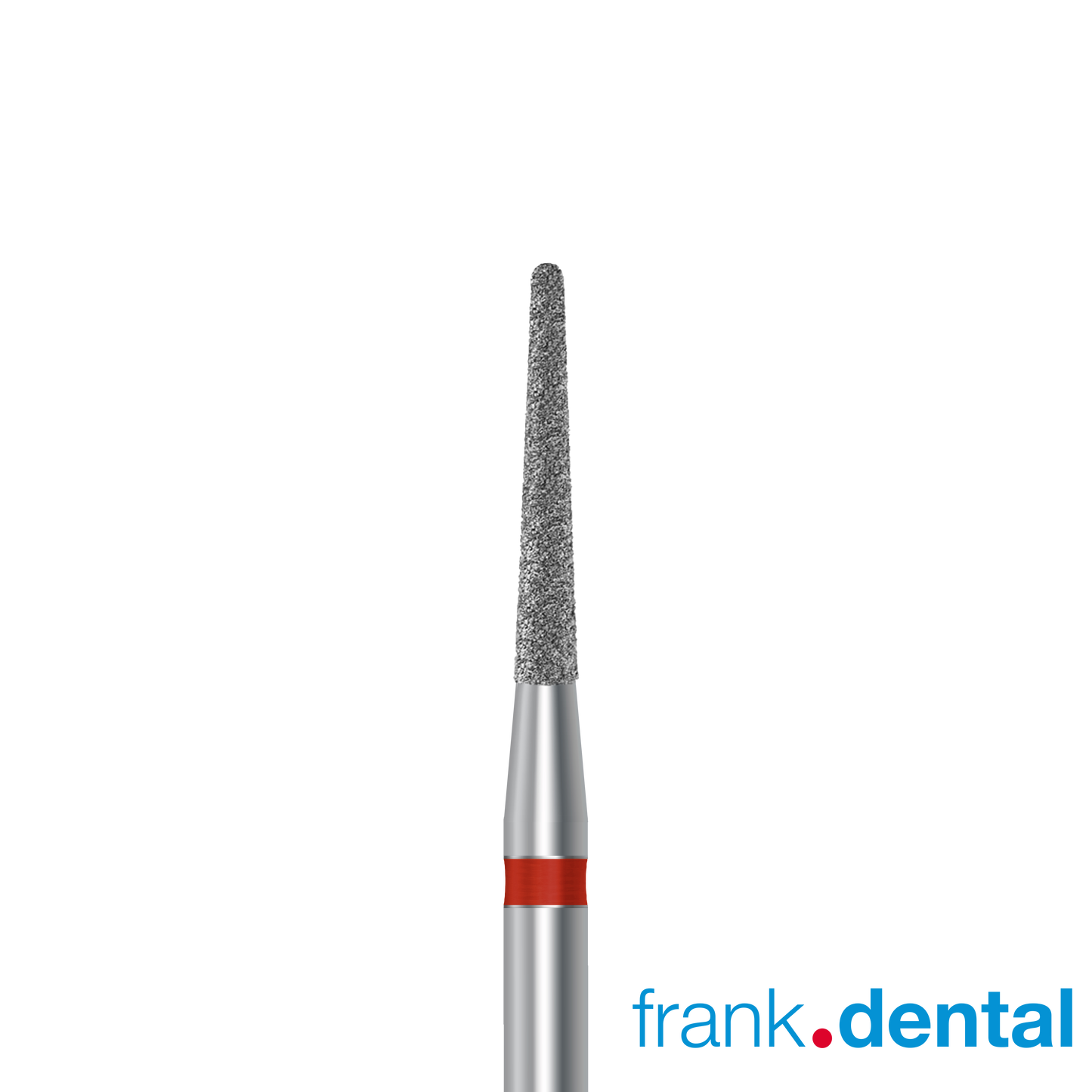 D.856L.012.F.FG