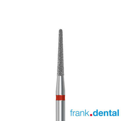 D.856L.012.F.FG
