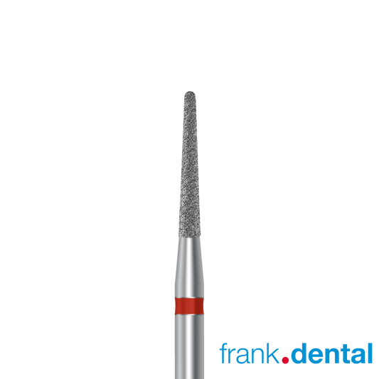 D.856L.012.F.FG