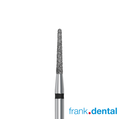 D.856L.012.SG.FG
