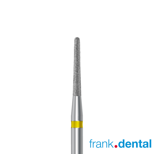 D.856L.014.C.FG