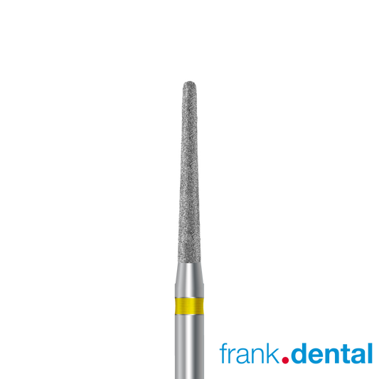 D.856L.014.C.FGXL