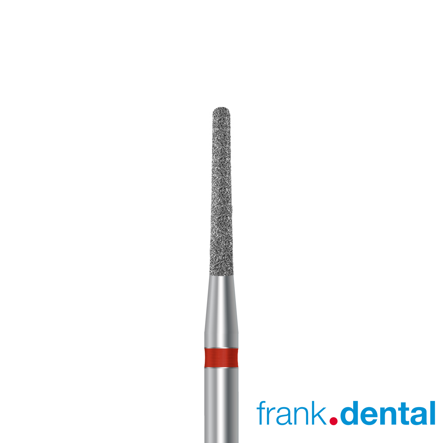 D.856L.014.F.FG