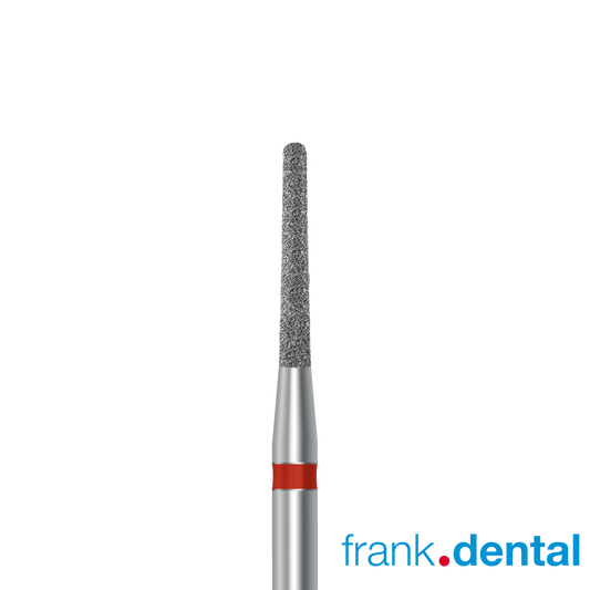 D.856L.014.F.FG